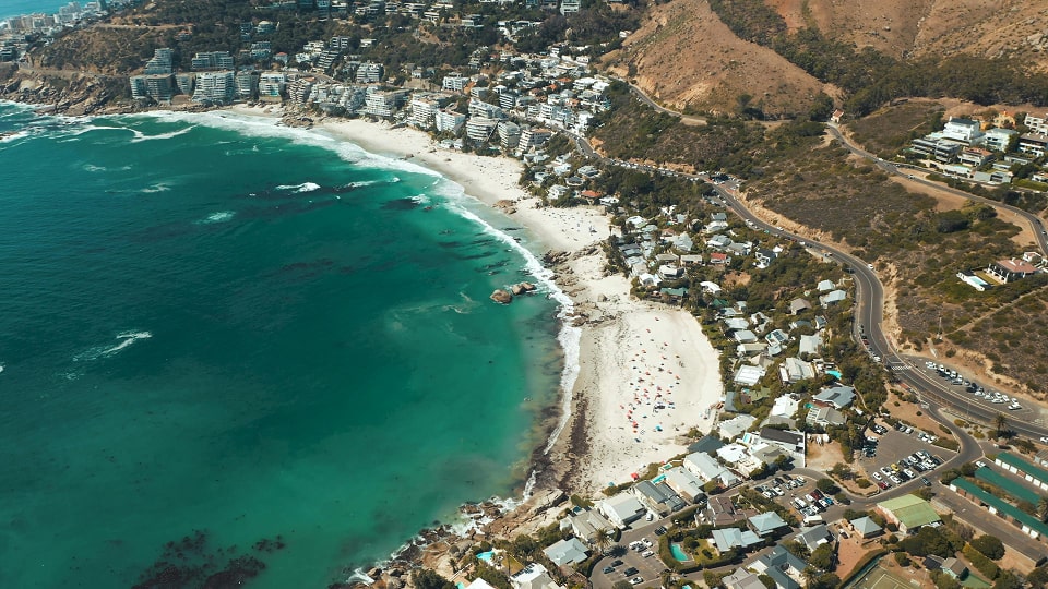 Location image 2